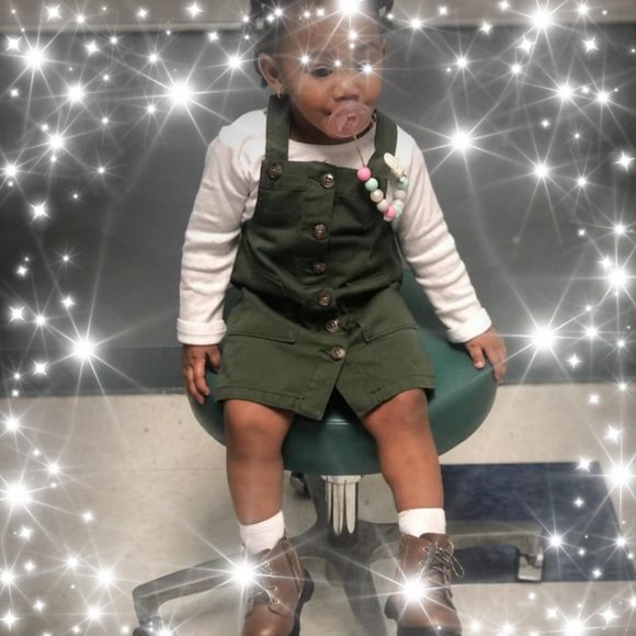 gilyard5